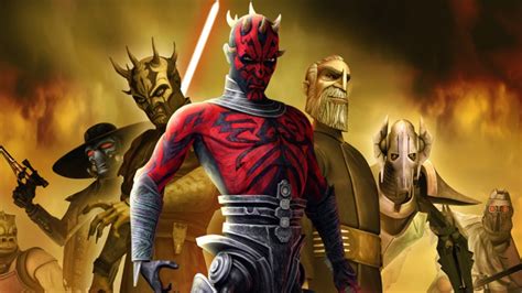 star wars the clone wars watch list best episodes|clone wars must watch episodes.